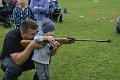 Vatra2018 181